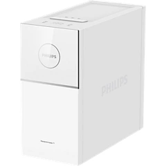 PHILIPS飛利浦櫥下RO觸控淨熱一機 PHILIPS飛利浦櫥下RO觸控淨熱一機