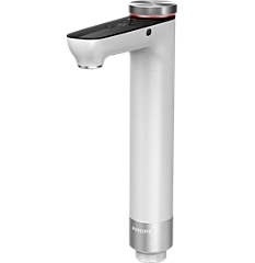 PHILIPS飛利浦櫥下RO觸控淨熱一機 PHILIPS飛利浦櫥下RO觸控淨熱一機