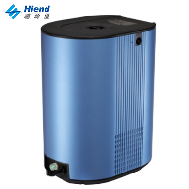 家用型吸氫機HC300-S