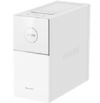 PHILIPS飛利浦櫥下RO觸控淨熱一機 PHILIPS飛利浦櫥下RO觸控淨熱一機