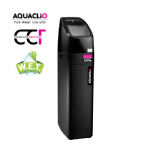 【克麗歐】AQUACLiO尊爵型軟水系統 【克麗歐】AQUACLiO尊爵型軟水系統