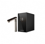 淨工坊櫥下型雙溫飲水機(加熱器) 一級節能