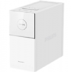 PHILIPS飛利浦櫥下RO觸控淨熱一機
