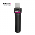 【克麗歐】AQUACLiO全戶型雜質過濾器