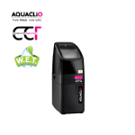 【克麗歐】AQUACLiO尊爵型軟水系統