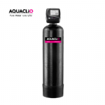 【克麗歐】AQUACLiO舒適型雜質過濾系統