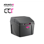【克麗歐】AQUACLiO無電型軟水系統
