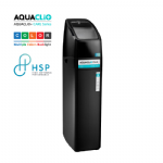 【克拉克】AQUACLiO+ CARE智慧高效軟水系統